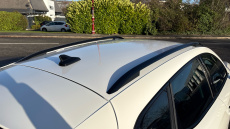 CUPRA Formentor 1.5 TSI 150 V1 5dr DSG Petrol Estate